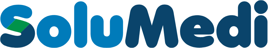 SoluMedi