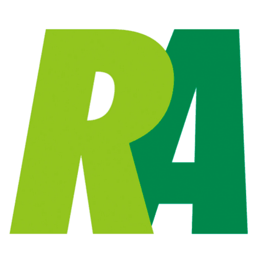 Reclame Aqui
