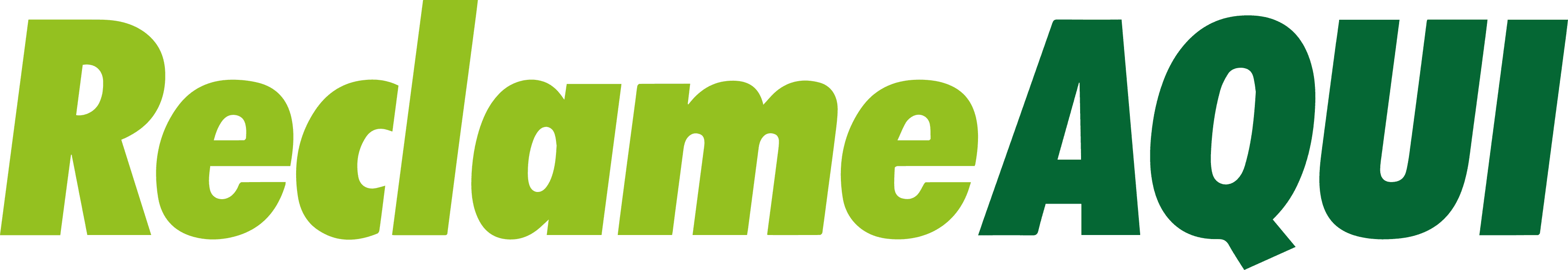 ReclameAQUI